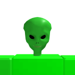 @1q_airz