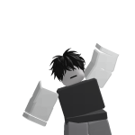@Crim_Vex