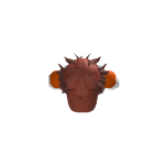 LongToeNailToe's avatar