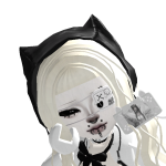 @Tutto_nero16