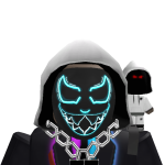 @TheBestPlayer8367