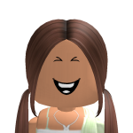 @gabbyqeen123457