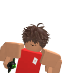 @Tjaysplah