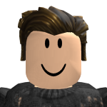 @GameIntoBuilds