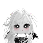 @1bunny1a