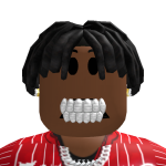 @KingCYras