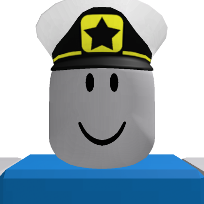 Roblox profile picture for @nattasit