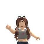 @flxralamxthvst