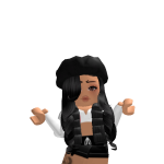 @Audrydot