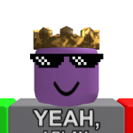 @thesharkmasterofblox