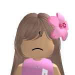 @Princess_12345ggg