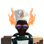 @Kornbloxseekerr