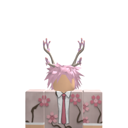 4_LITT