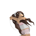 @ButterflyQueen_Rblx