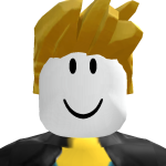 @evilwoodensmartcool