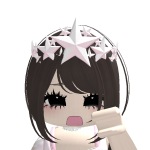 @l8tly