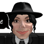@UgcHatcher
