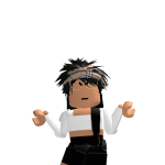 @1kLuc1d_Dr3am