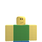 abdilah565's avatar