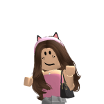 @amberdoesitbetter