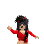 @keepingupwbade