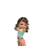 @N0TTAJ