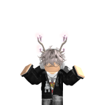 @iWiishx