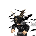 @swag_master007