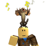 @liabejokeing242