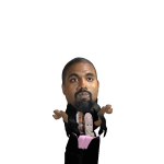 @Roniya_PlayzRoblox