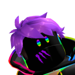 Emile