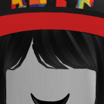 @ProProCandyGamer