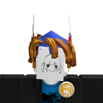 @muariau274