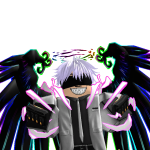 @DJgoku47909