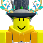 @MG_BWS