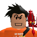 @L0N3LYV1B3