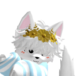 @Axfurr
