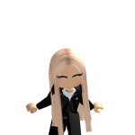 @tjhhiuggjhgvb
