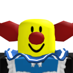 @0Vertro