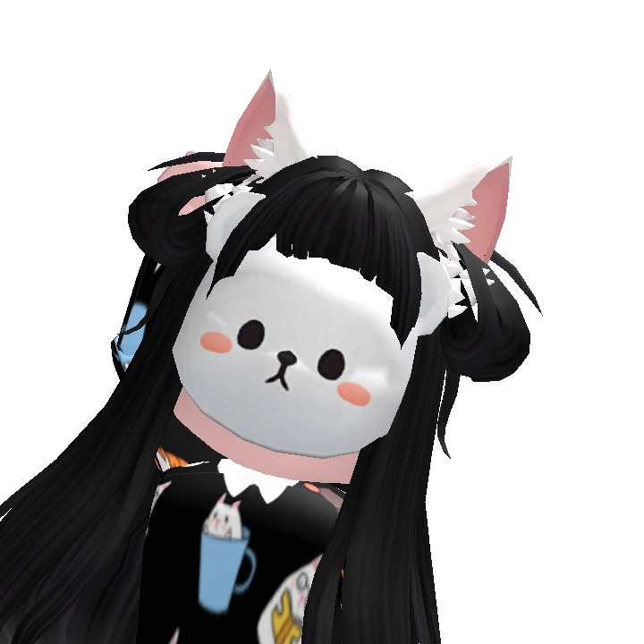 swnxk's Roblox Avatar