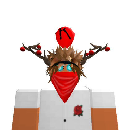 Du0_0cK