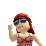 @Mariangdp