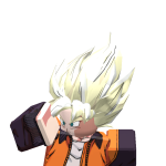 @GamerSnoutYoyo2