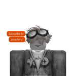 @ItsJovaRBLX