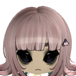 @Mitskilaufer
