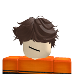@Ethanlala_123