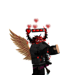 @SkyDemonG