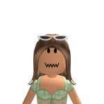@flxckes_chxrli