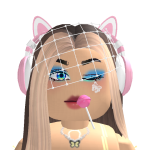 @Fifiwalrus