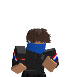 @TherealaaronplaysYT